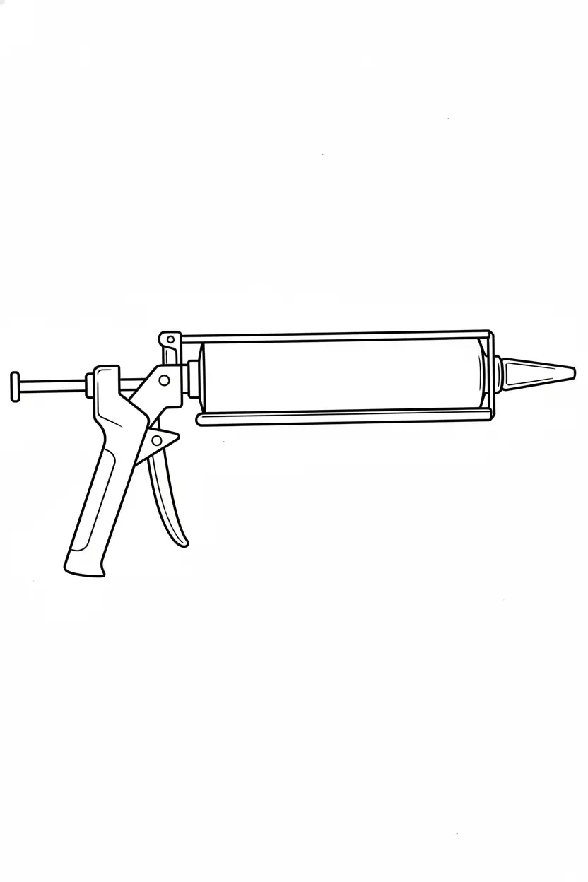 https://file.aiquickdraw.com/imgcompressed/compressed_8e9f024cd2846a249f889c559cb0156d.webp