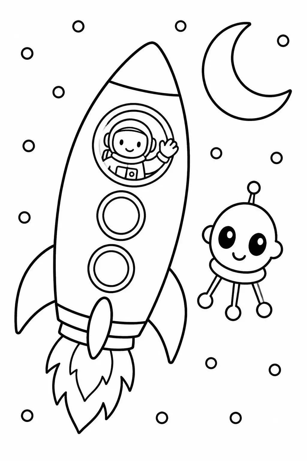 https://file.aiquickdraw.com/imgcompressed/compressed_8ea789af655b1414c9018b279631cb65.webp