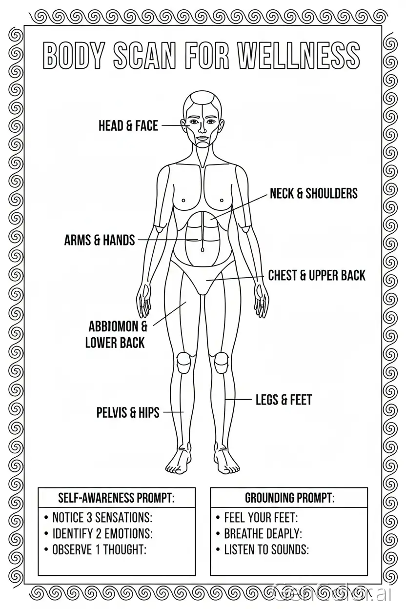 https://file.aiquickdraw.com/imgcompressed/compressed_8eb32d8961af36bf9f2f5f5efc2f8cdd.webp