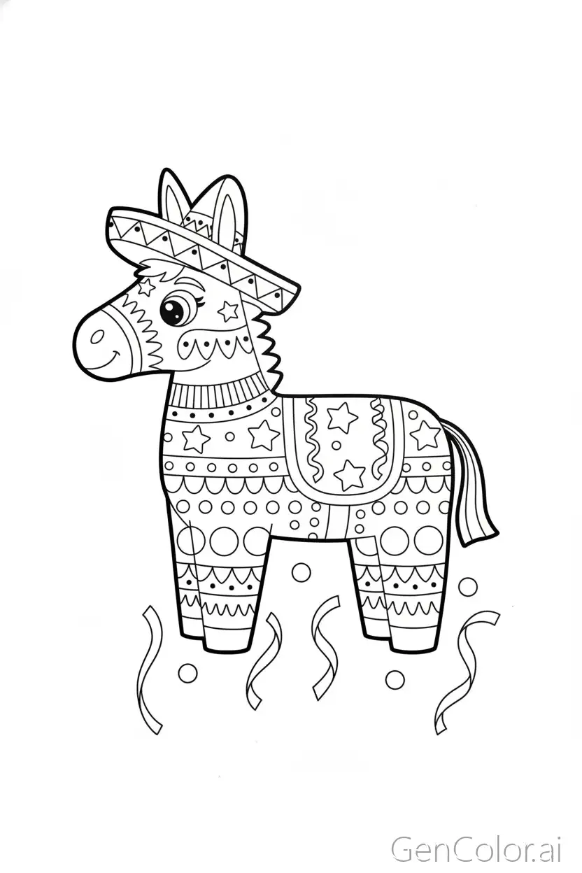 https://file.aiquickdraw.com/imgcompressed/compressed_8ebd363960f4e513fdb8ebe90451934f.webp