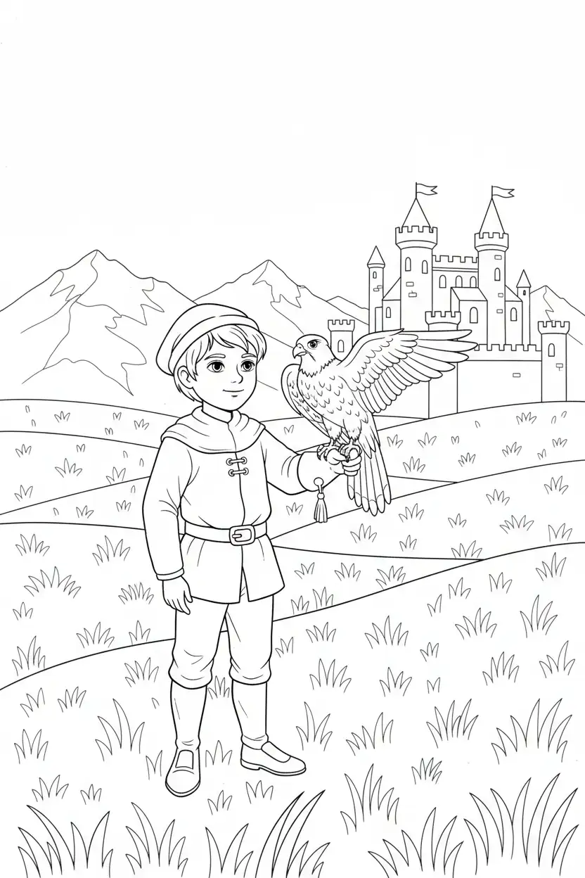 https://file.aiquickdraw.com/imgcompressed/compressed_8ecb1bf4f49b160296c798370990dda4.webp