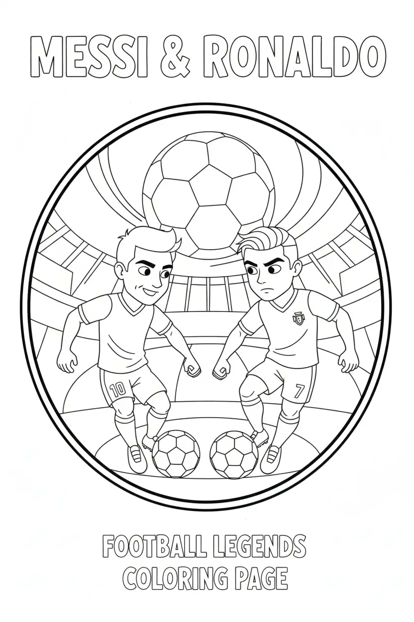 https://file.aiquickdraw.com/imgcompressed/compressed_8ece86f9732d6bf14a99a72388502481.webp