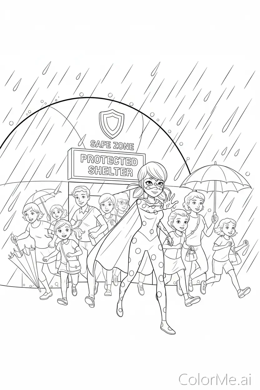 https://file.aiquickdraw.com/imgcompressed/compressed_8ecf83ece9d92bd4f1065803bb4e5732.webp