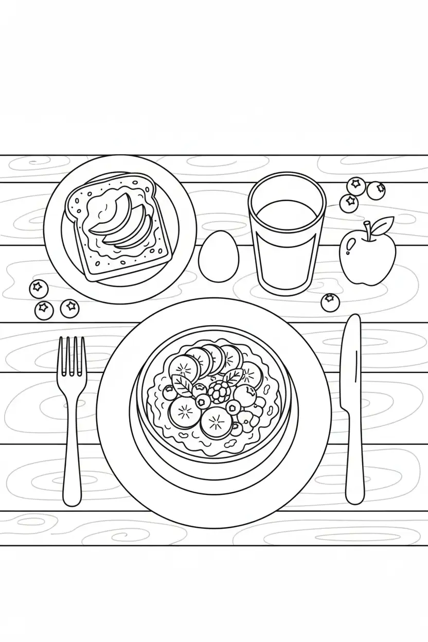https://file.aiquickdraw.com/imgcompressed/compressed_8ed6bd15d036e9b407ffc6c688771425.webp