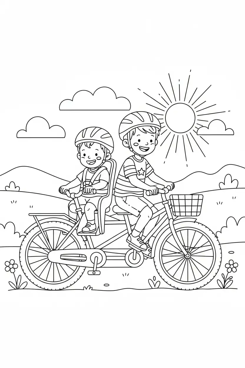 https://file.aiquickdraw.com/imgcompressed/compressed_8ed745efa6e34c1782200908733a33fe.webp