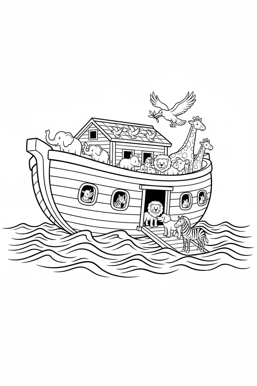https://file.aiquickdraw.com/imgcompressed/compressed_8ee777a50c3b0e1c6f3f409e92da5e8a.webp
