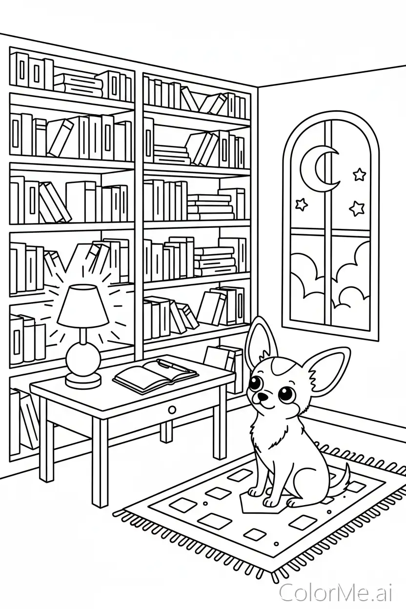 https://file.aiquickdraw.com/imgcompressed/compressed_8f0057a9140326884d7a4cc9eaf61f95.webp
