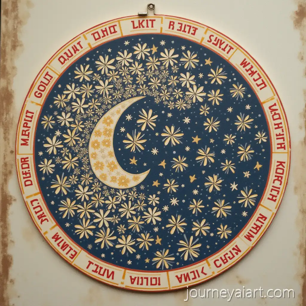 Elegant-Russian-Fashion-Model-Portrait