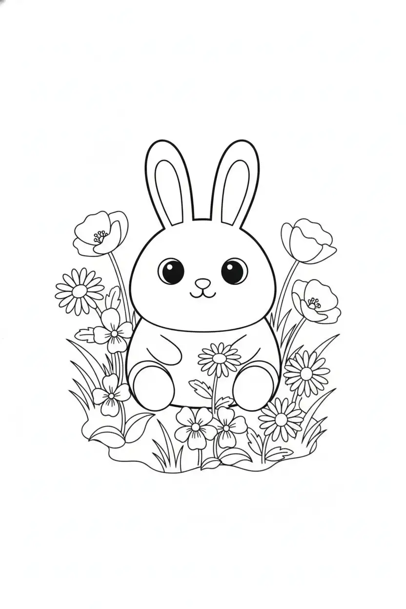 https://file.aiquickdraw.com/imgcompressed/compressed_8f2d92e3108abd786783fbb8475a240e.webp