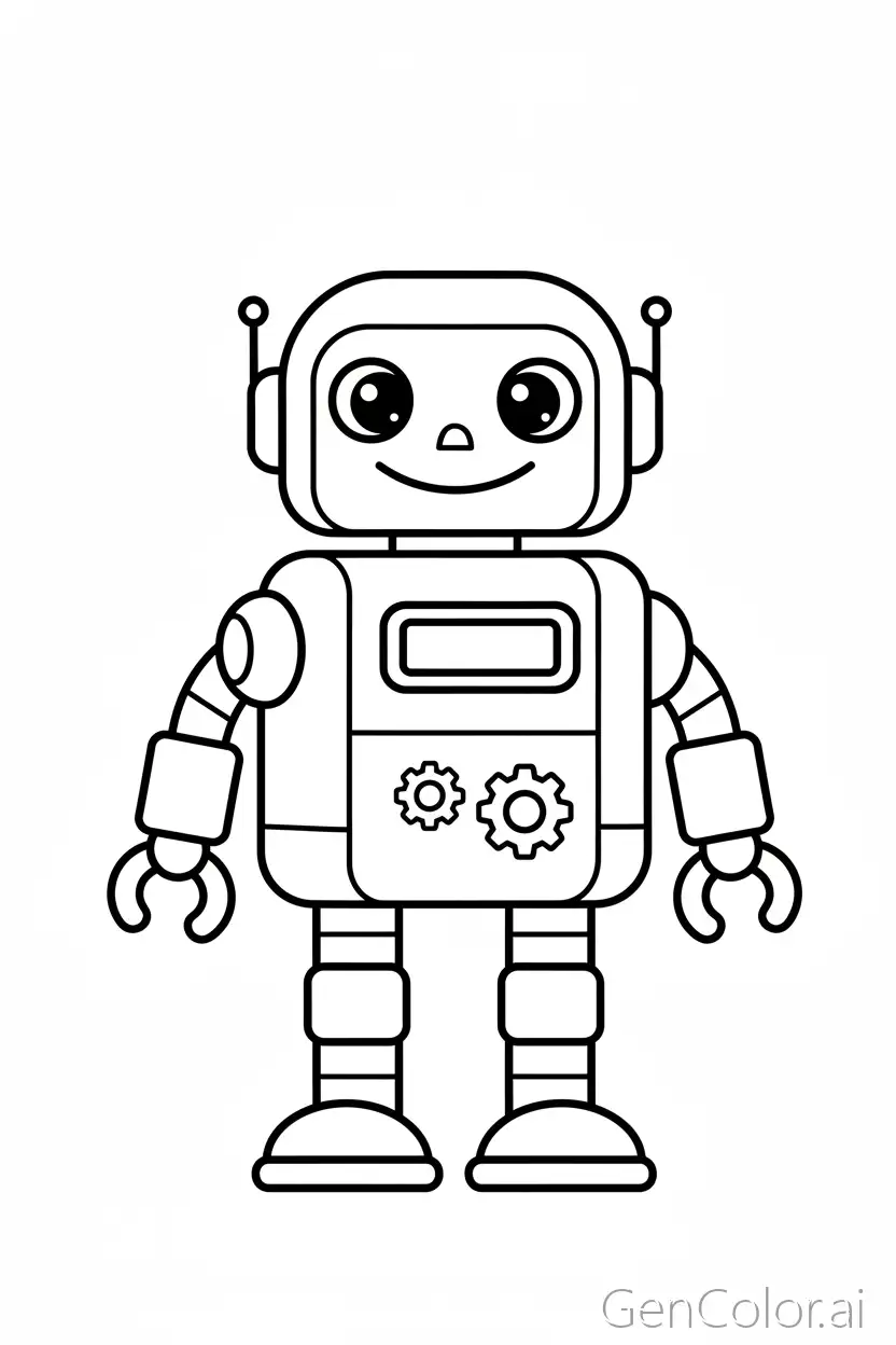 https://file.aiquickdraw.com/imgcompressed/compressed_8f61a00271713530e12f0ae61a66dc0e.webp
