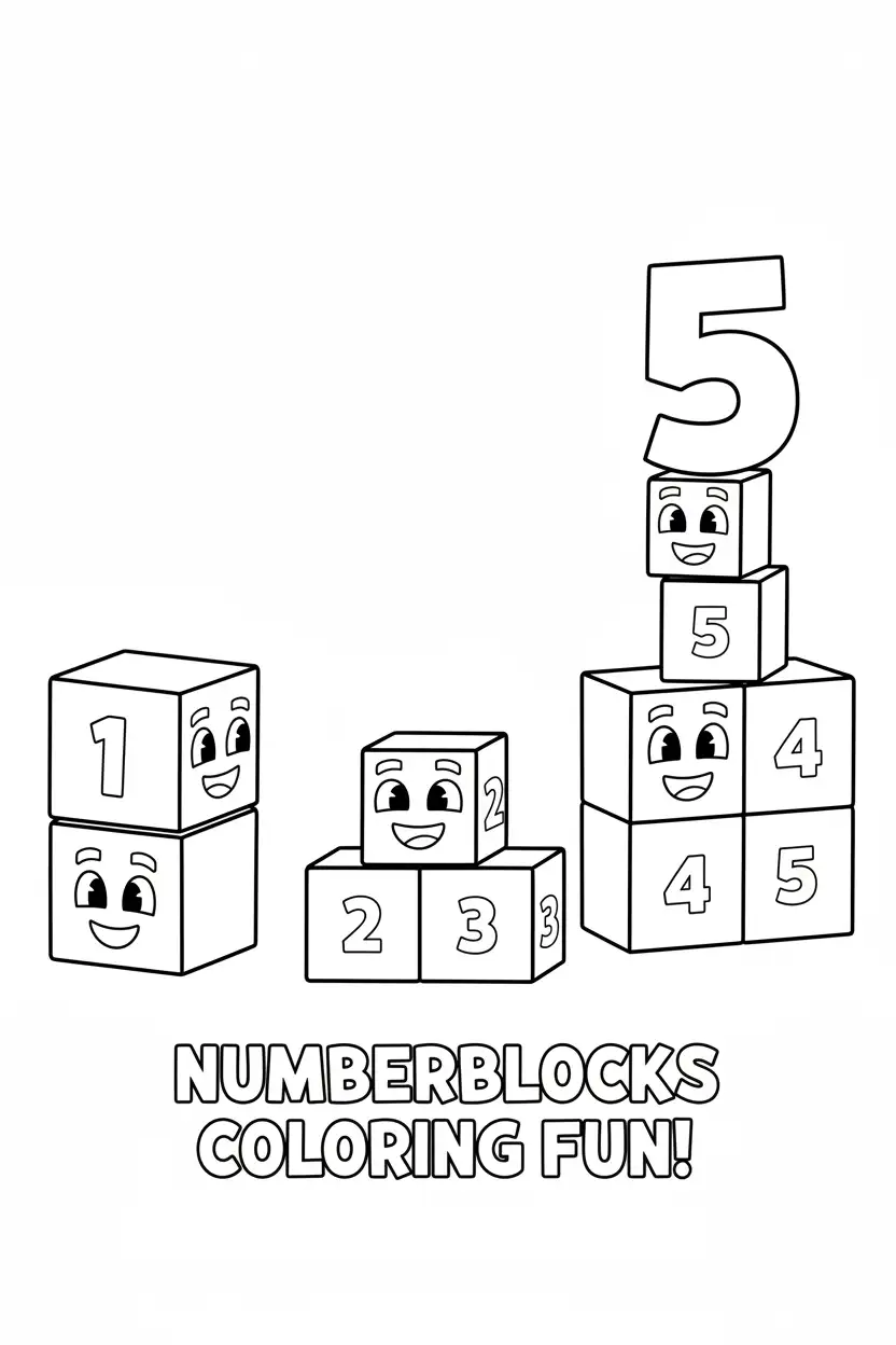 https://file.aiquickdraw.com/imgcompressed/compressed_8f65158687fbd6288531658ccf71eac8.webp