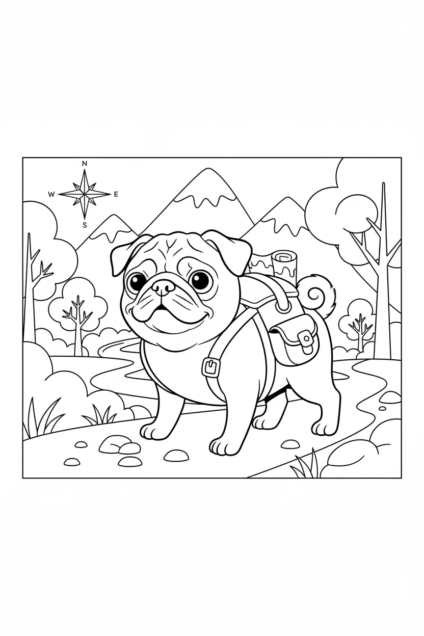 https://file.aiquickdraw.com/imgcompressed/compressed_8f7fc8463424fd0b86ac8b8c20a20cb2.webp