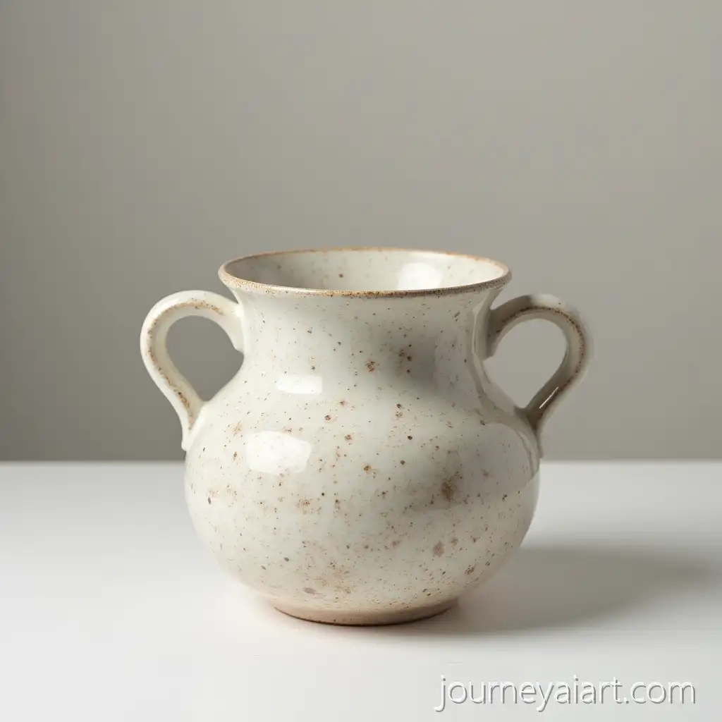 Elegant-CeramicCeramic-vase-product-card-Vase-for-Marketplace-Display