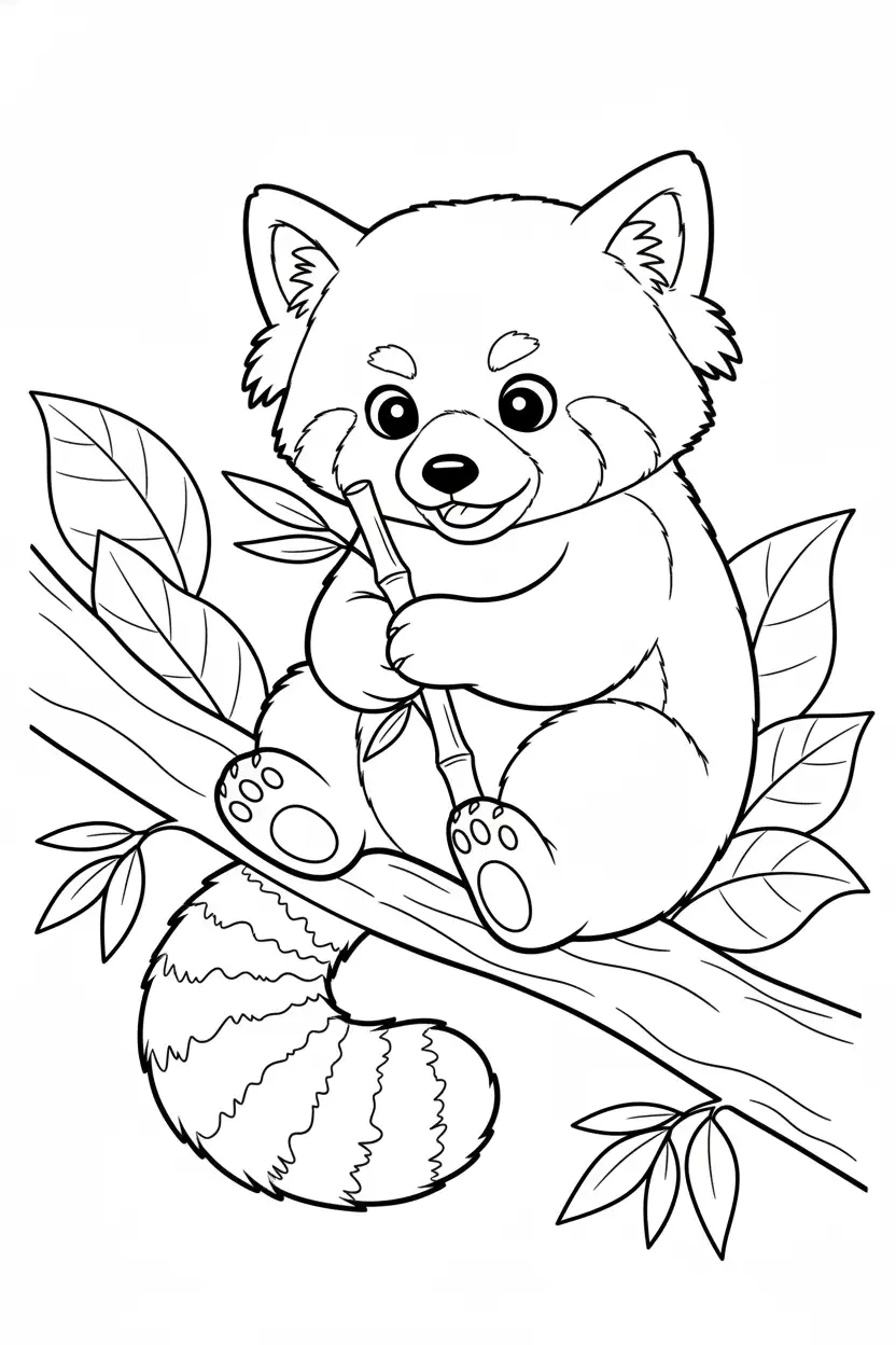 https://file.aiquickdraw.com/imgcompressed/compressed_8fb027ab7b418c40841facd0219b11ea.webp