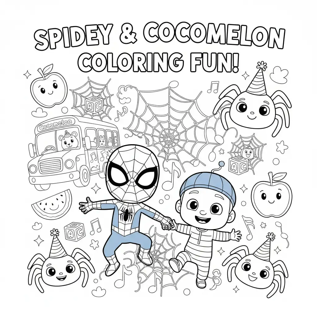 https://file.aiquickdraw.com/imgcompressed/compressed_8fb66849810513fd379959c7c7e5a5fc.webp