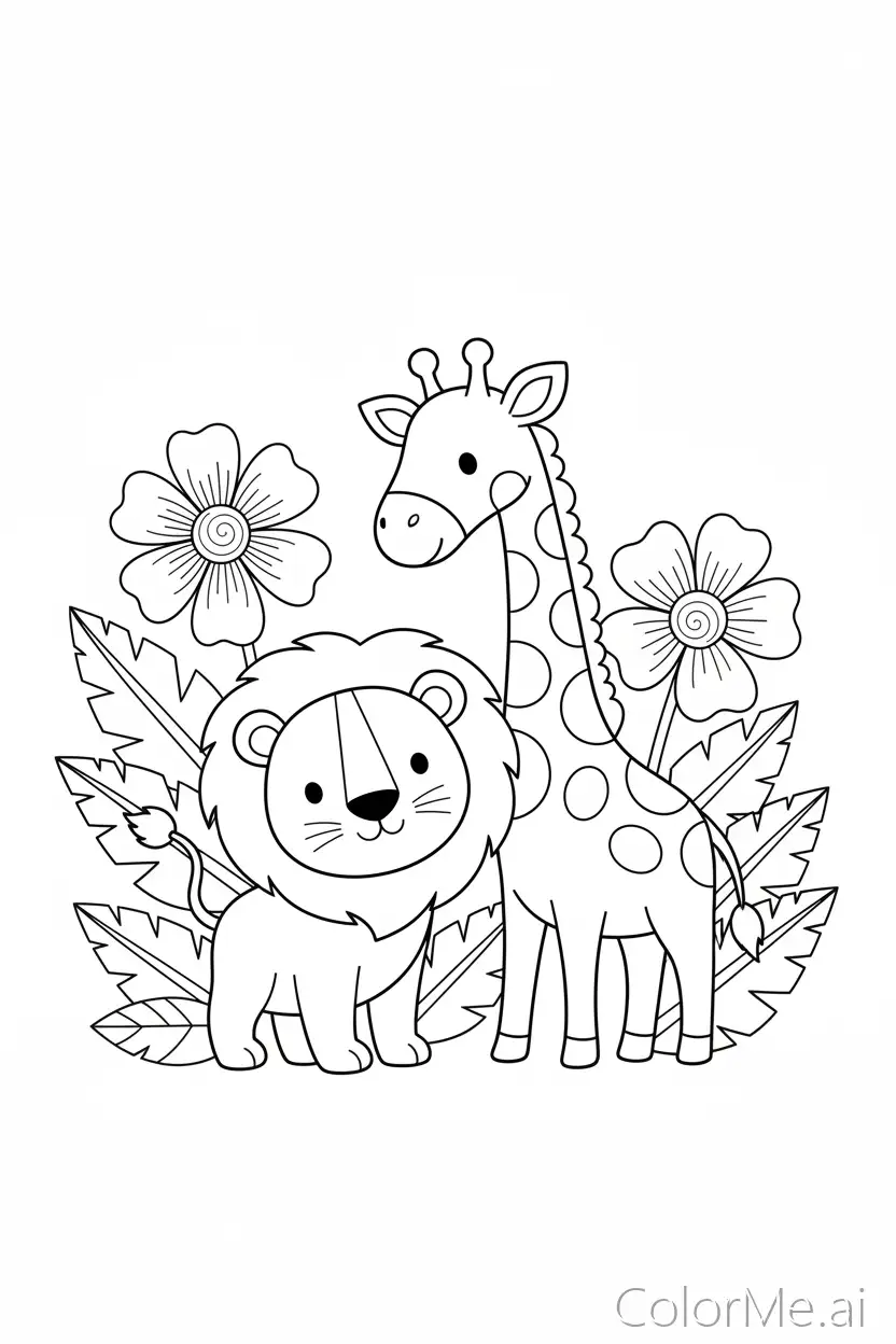 https://file.aiquickdraw.com/imgcompressed/compressed_8fd66c342f59f78295f11e83b8286fa1.webp