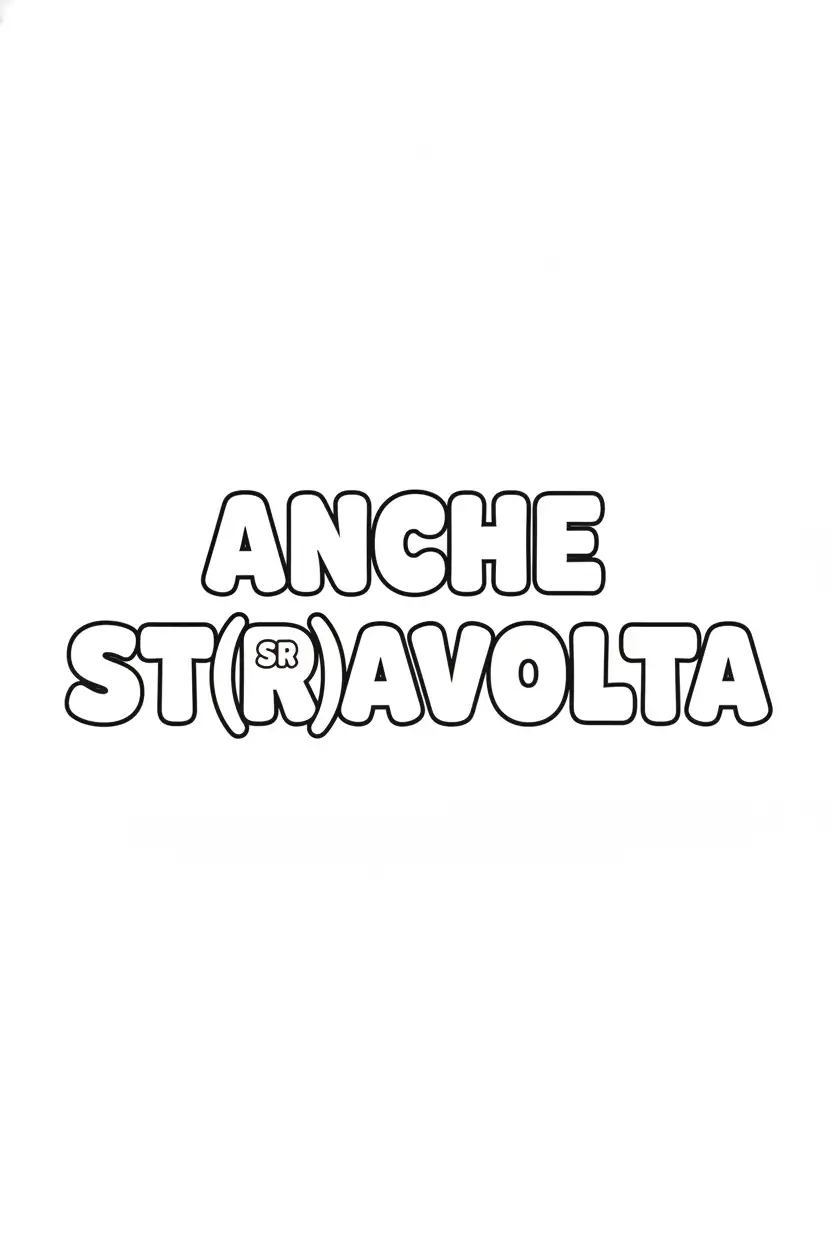 https://file.aiquickdraw.com/imgcompressed/compressed_8ff319a7e1241115bf0b30ee0db4ac6b.webp