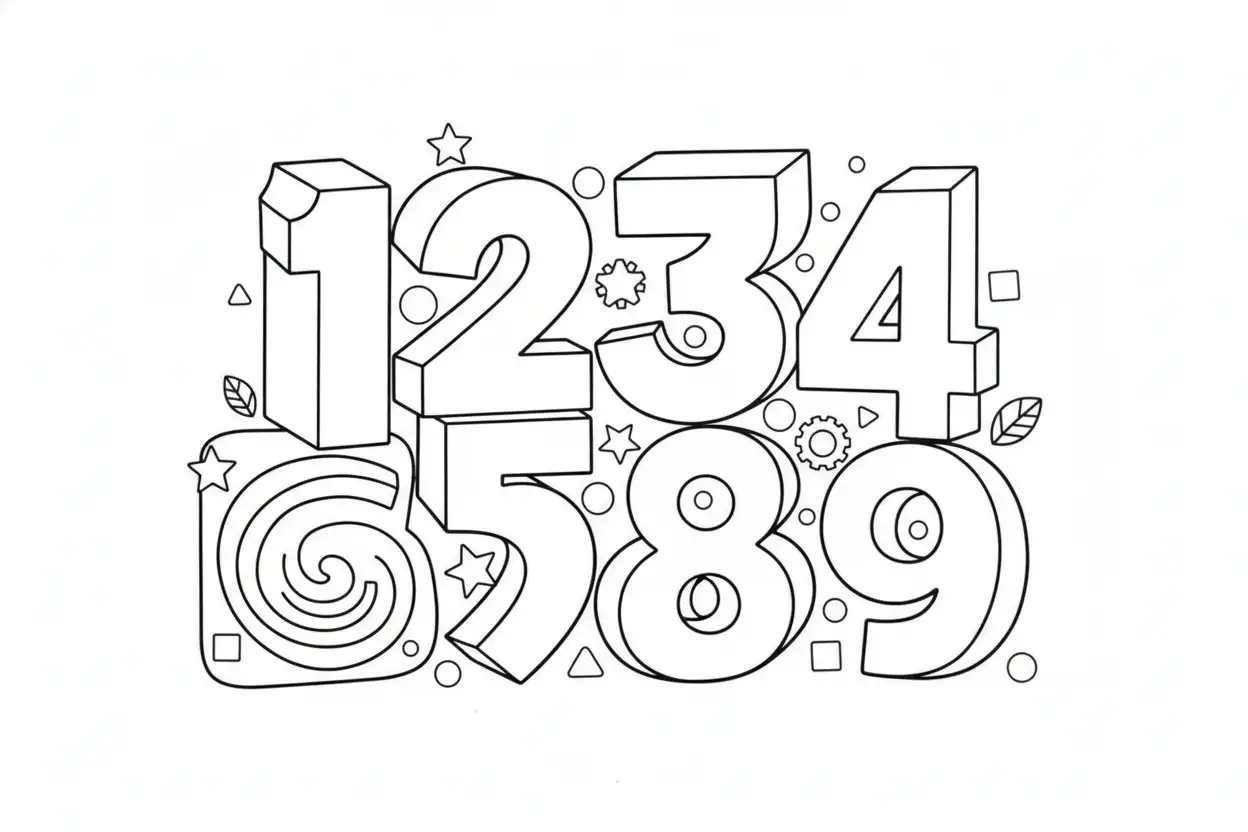 https://file.aiquickdraw.com/imgcompressed/compressed_8ff8f8b682b6979e70082b2b390d839d.webp