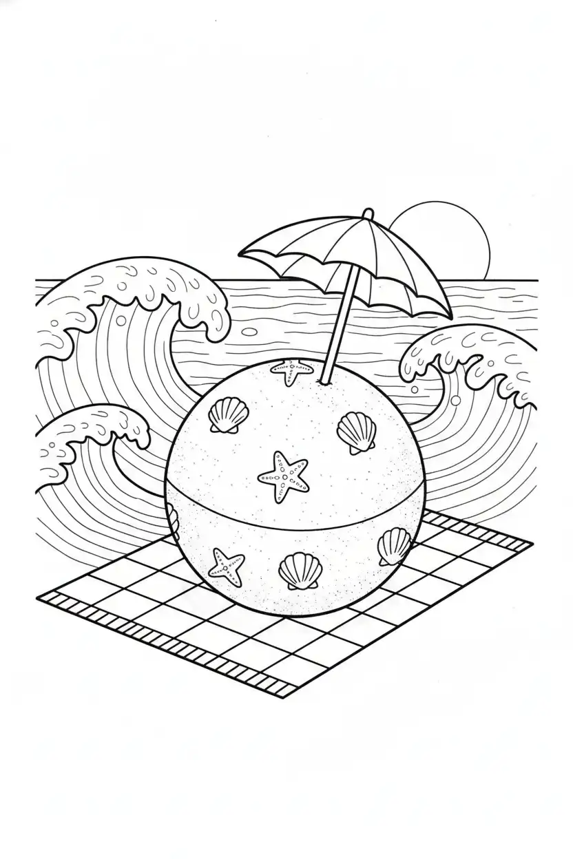 https://file.aiquickdraw.com/imgcompressed/compressed_9012fb85ef3c25094bf64c62b9745aff.webp