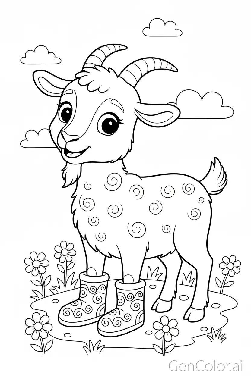 https://file.aiquickdraw.com/imgcompressed/compressed_901b3a43f4af46f719d7600fcef21147.webp