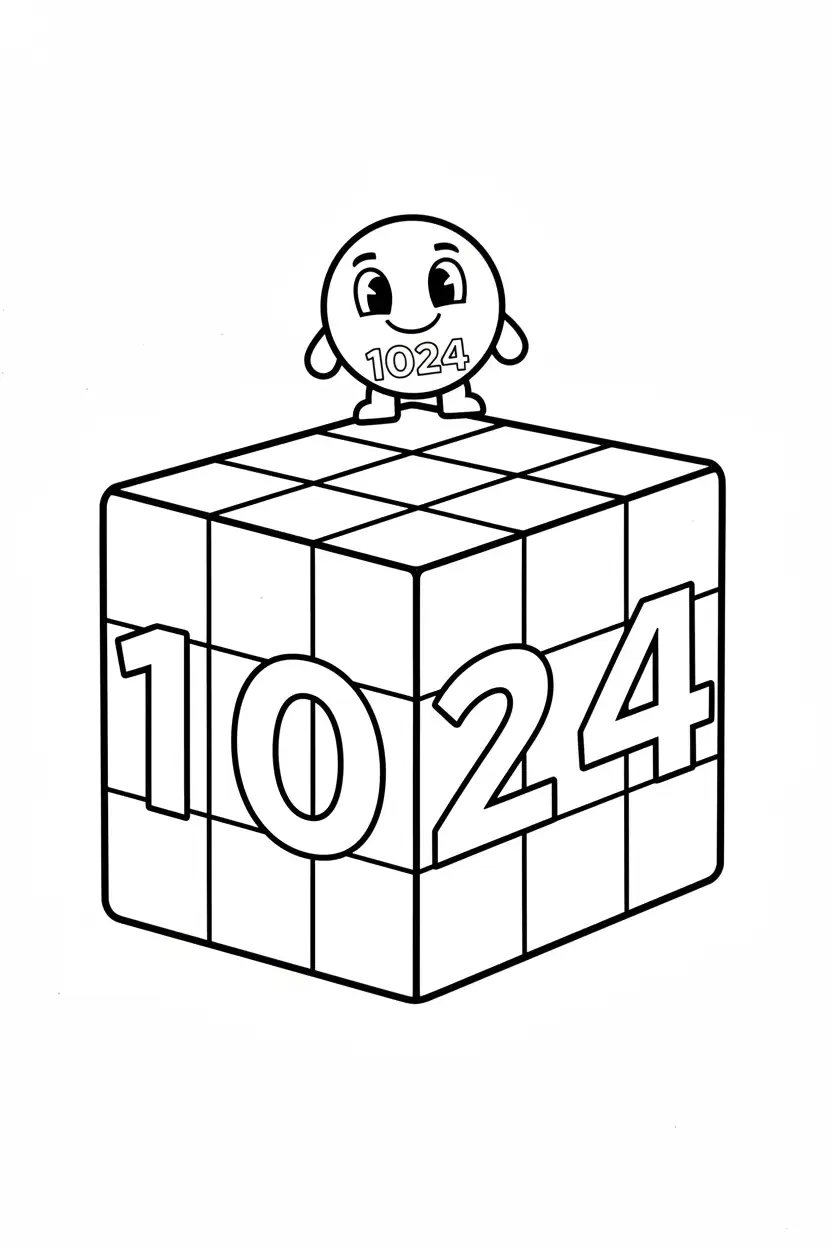 https://file.aiquickdraw.com/imgcompressed/compressed_902282295e5be2c7a9ba0b0e61b2cc3e.webp