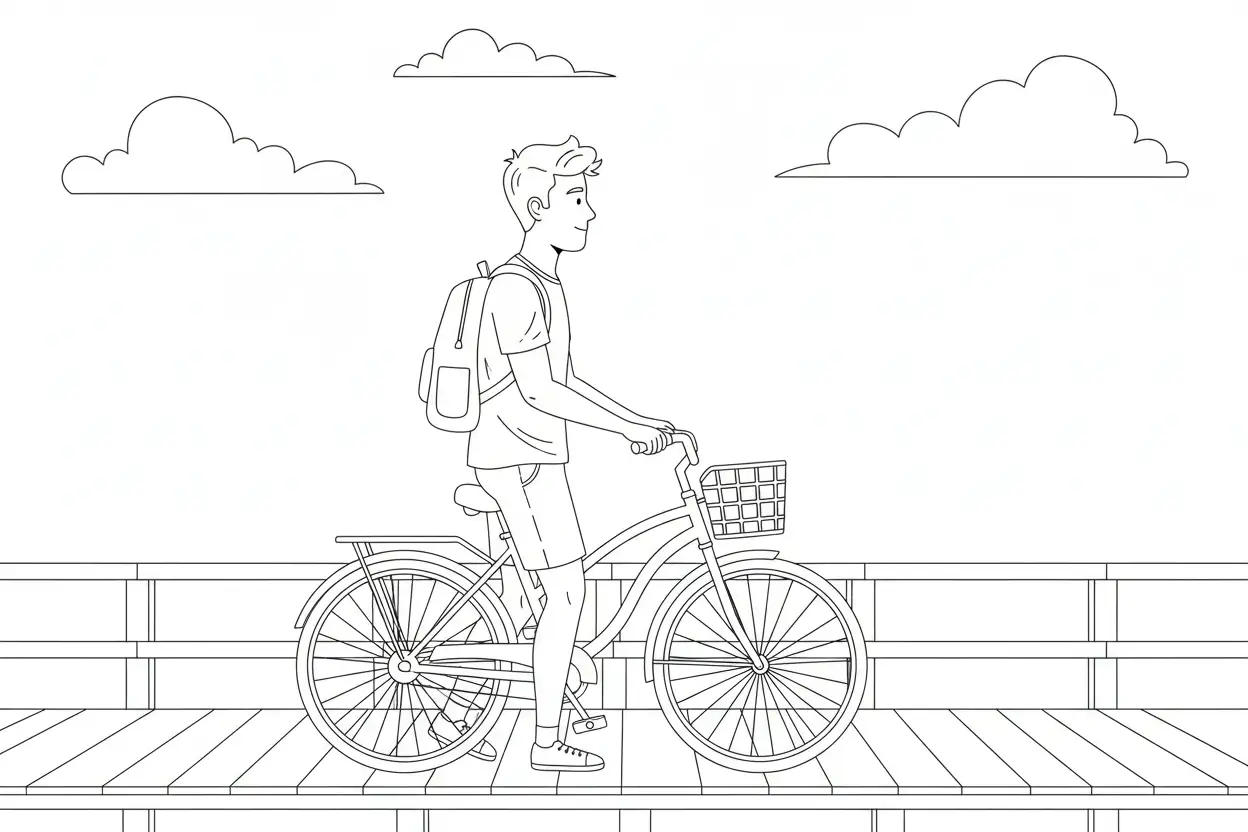 https://file.aiquickdraw.com/imgcompressed/compressed_9047bff13c45c53aabf238230cfac300.webp