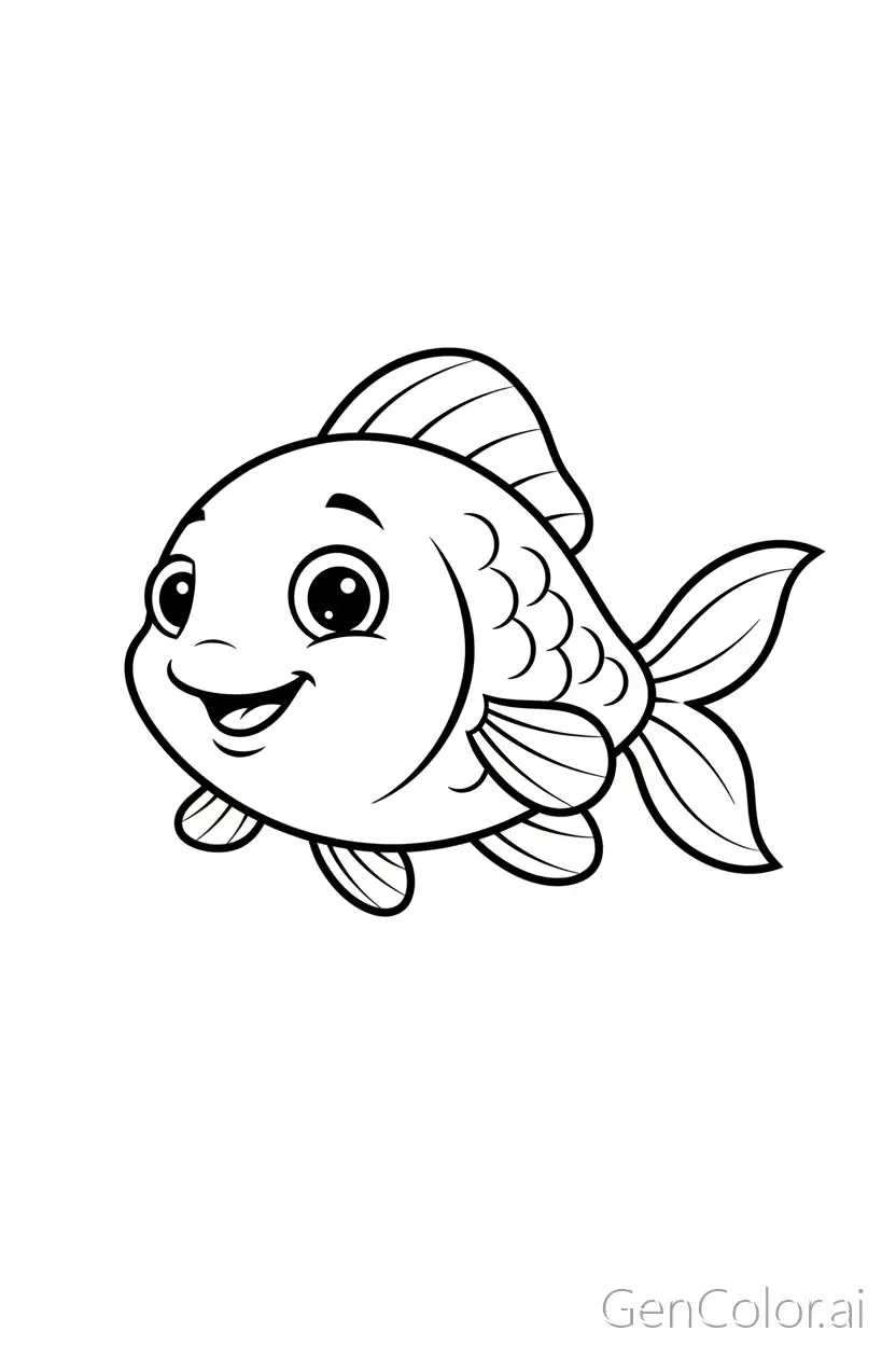 https://file.aiquickdraw.com/imgcompressed/compressed_904fefafdbadb0e1feb9d483f86f8d1b.webp