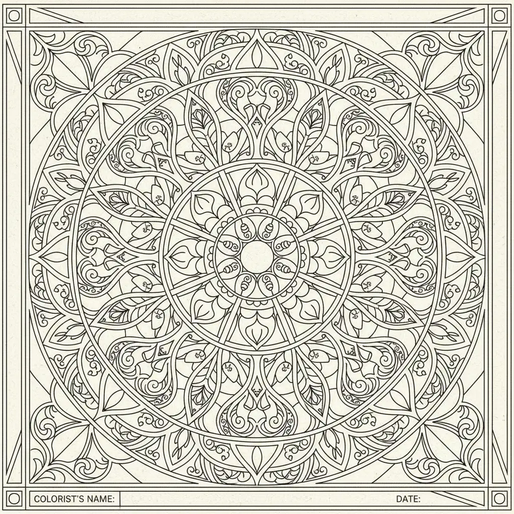 https://file.aiquickdraw.com/imgcompressed/compressed_90718103c752a8cb3ad34c34bccb25ae.webp