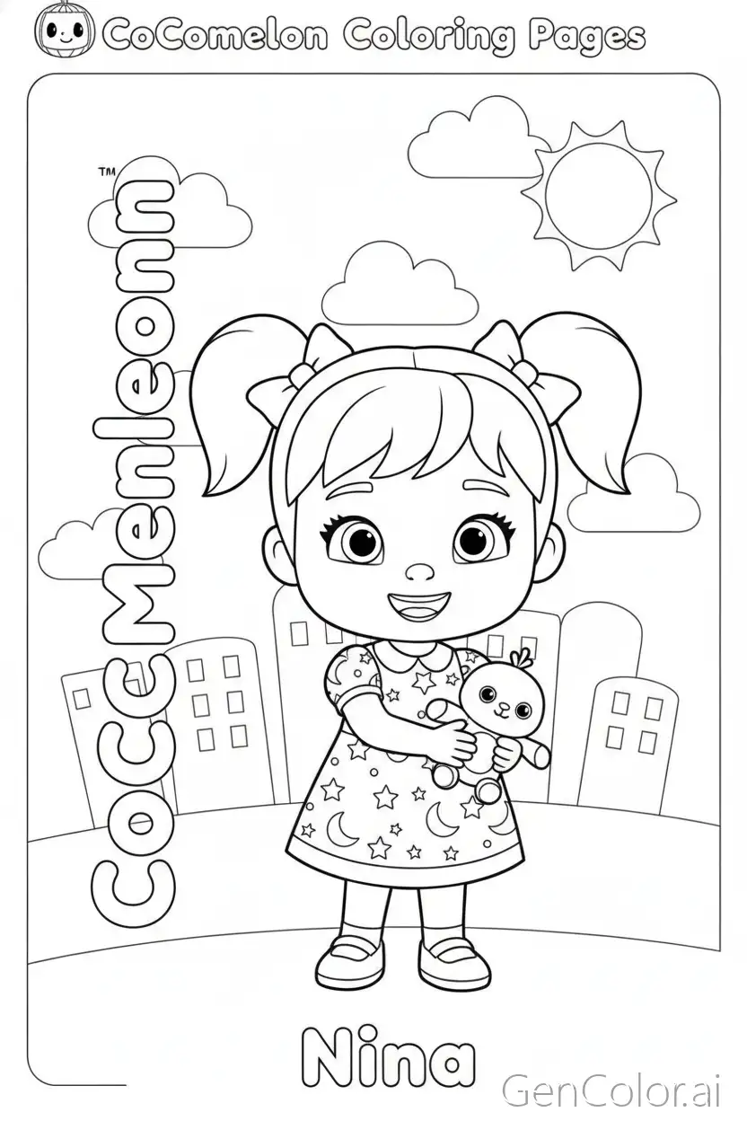 https://file.aiquickdraw.com/imgcompressed/compressed_90788b0ff70472c1eb534b2cb244f998.webp