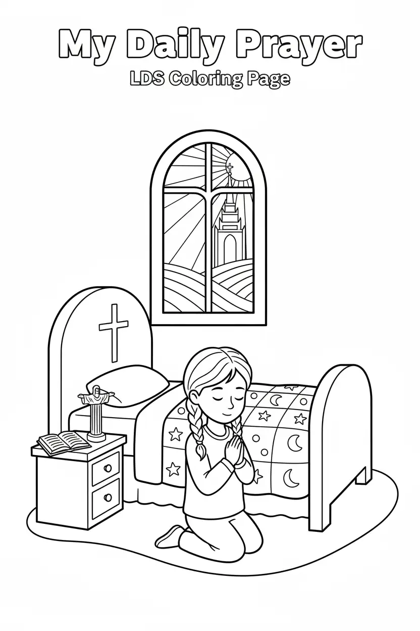 https://file.aiquickdraw.com/imgcompressed/compressed_907a06207133ccad13b6dbc8286a6f9c.webp