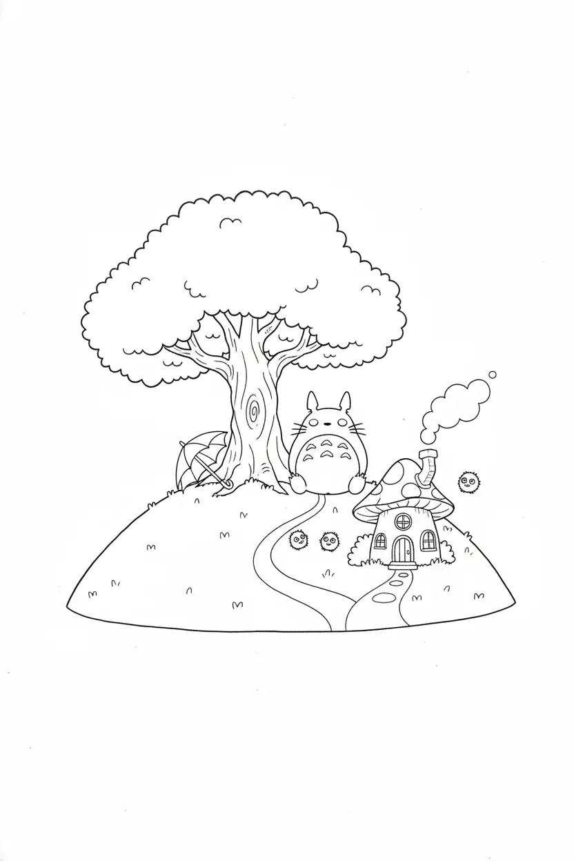 https://file.aiquickdraw.com/imgcompressed/compressed_90ccaa2cd5932a3b96d6f1eb498b68b6.webp