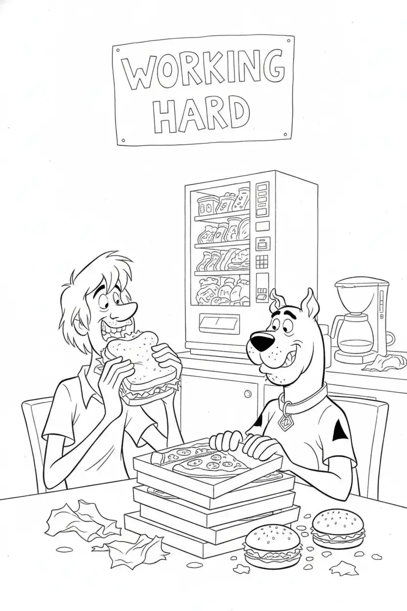 https://file.aiquickdraw.com/imgcompressed/compressed_90d40ca22ef62c441be194052650776b.webp