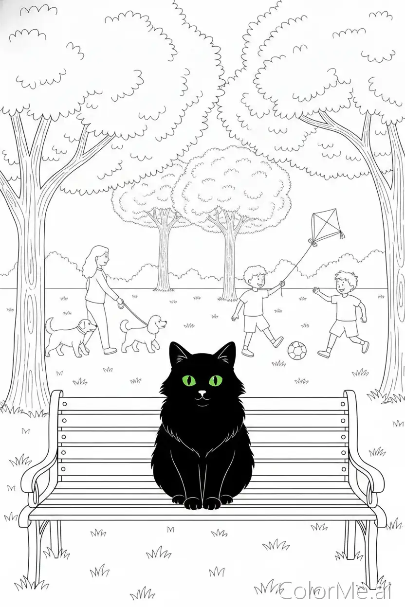 https://file.aiquickdraw.com/imgcompressed/compressed_90f61b19df767904404b17813587f00c.webp