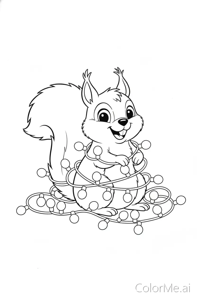https://file.aiquickdraw.com/imgcompressed/compressed_910b4f9a71194266dacb3050f944fd02.webp