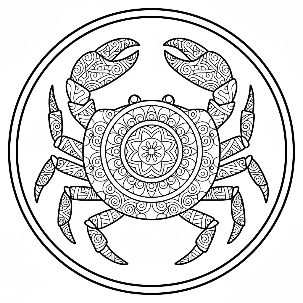 https://file.aiquickdraw.com/imgcompressed/compressed_9130e21e4e33c9271da452352a7e581f.webp