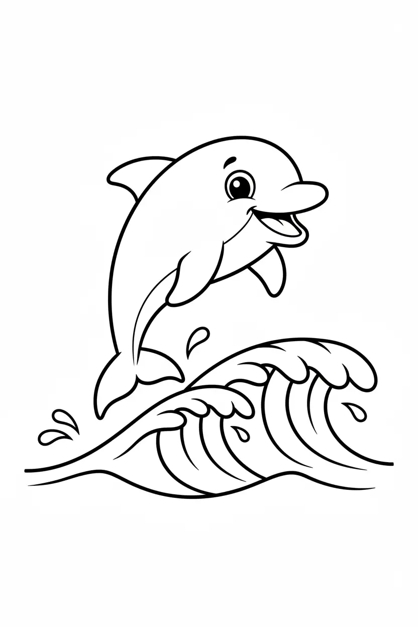 https://file.aiquickdraw.com/imgcompressed/compressed_9135f6f2a878dc1c2a65f72cddbc6c3e.webp