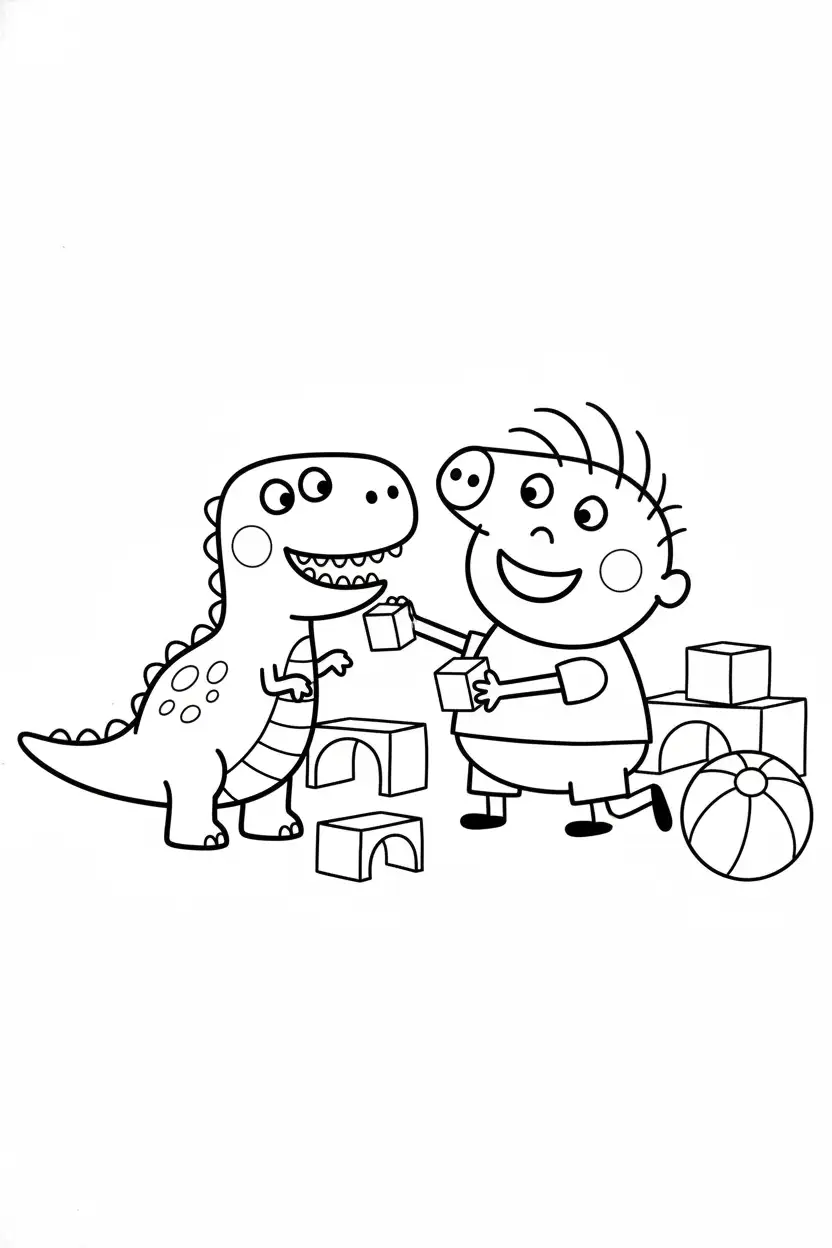 https://file.aiquickdraw.com/imgcompressed/compressed_91552973c6686cb625a7fe861121d02c.webp