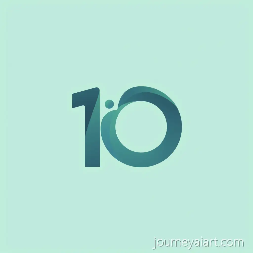 Minimalist-HumanCentered-110-Logo-with-Healthcare-Design-Aesthetics