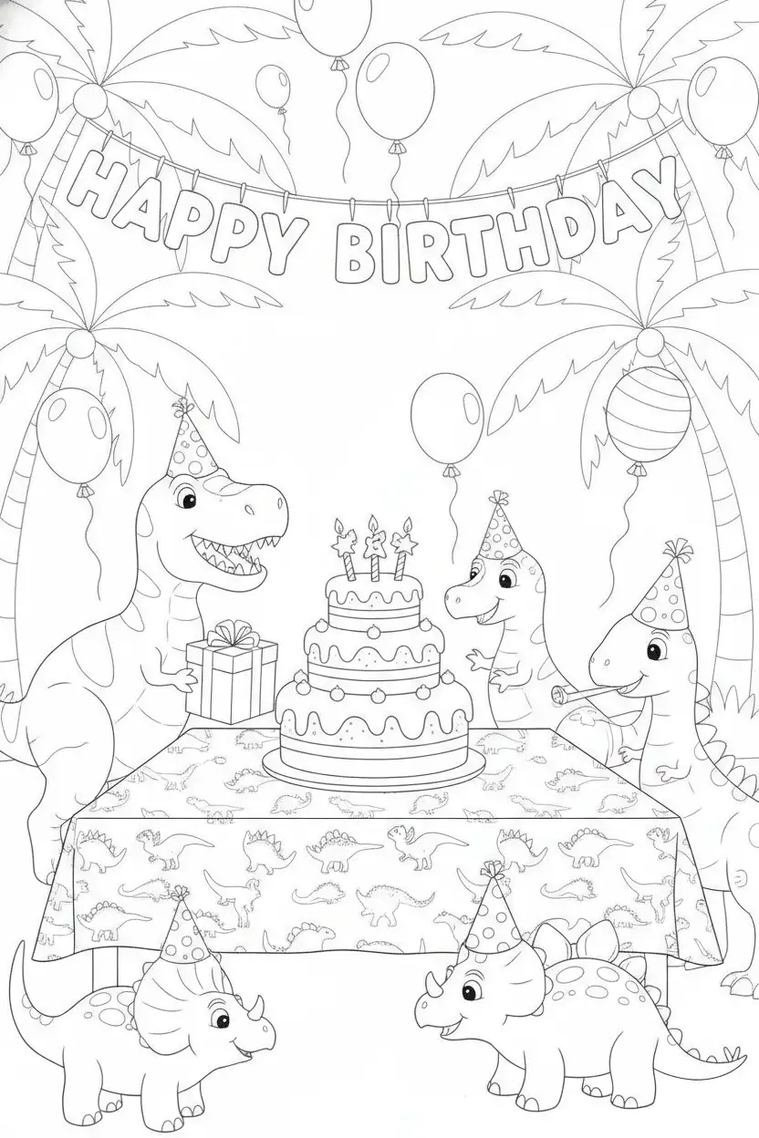 https://file.aiquickdraw.com/imgcompressed/compressed_9165a3f92c5cff0b3d5cbc8f47f8cde6.webp
