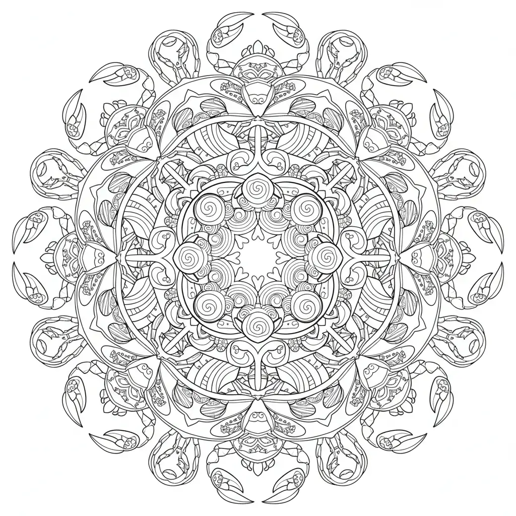 https://file.aiquickdraw.com/imgcompressed/compressed_9170d393d1a29b57bf4a74ccfa94c980.webp