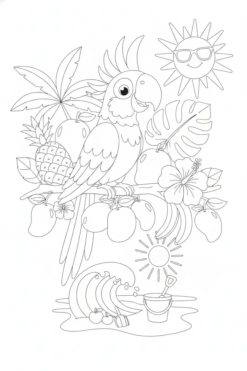 https://file.aiquickdraw.com/imgcompressed/compressed_918455f85c742aa4418853e57fe5ee0c.webp