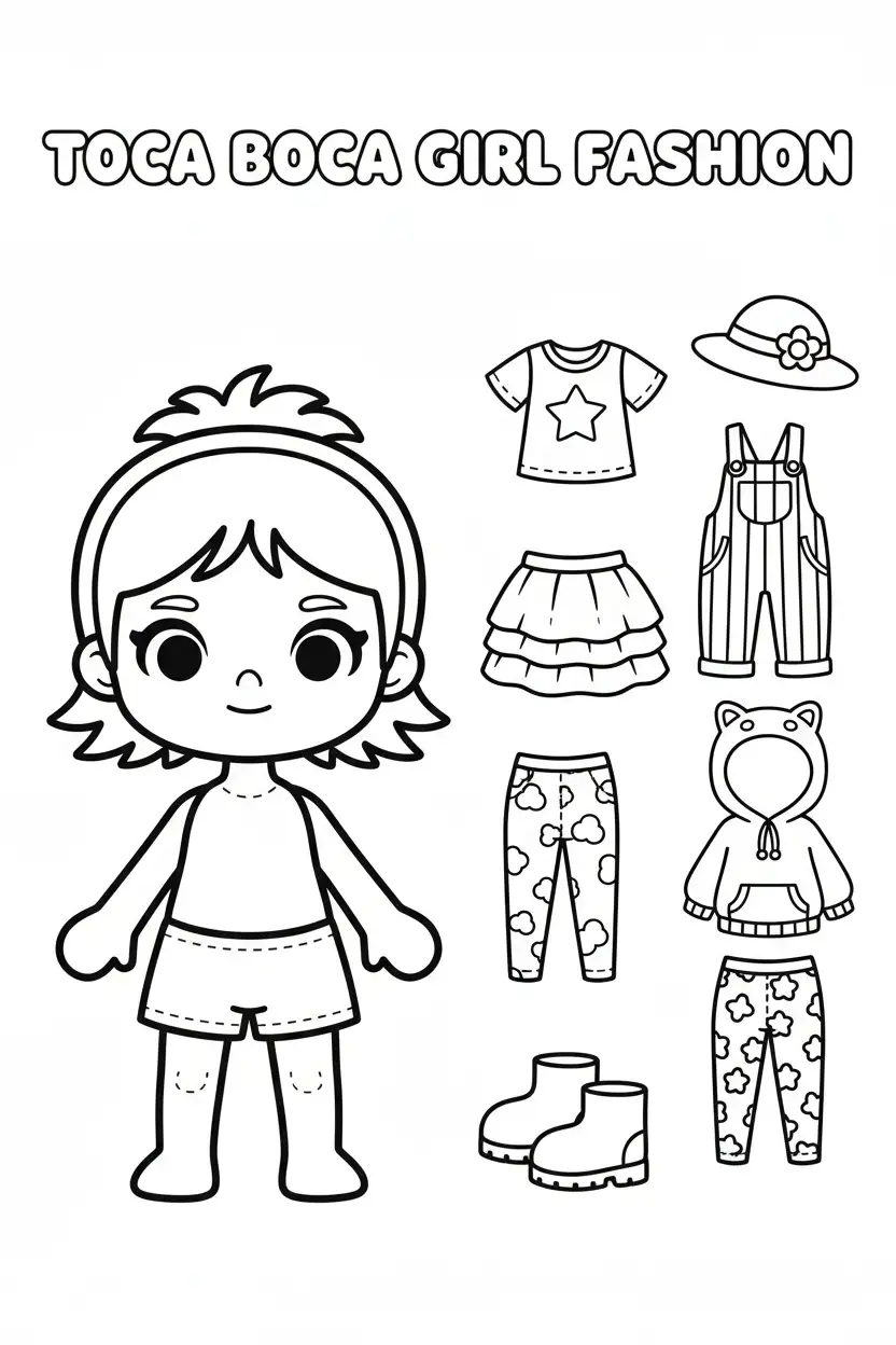https://file.aiquickdraw.com/imgcompressed/compressed_9191c053cea8021704aa4456373d757d.webp