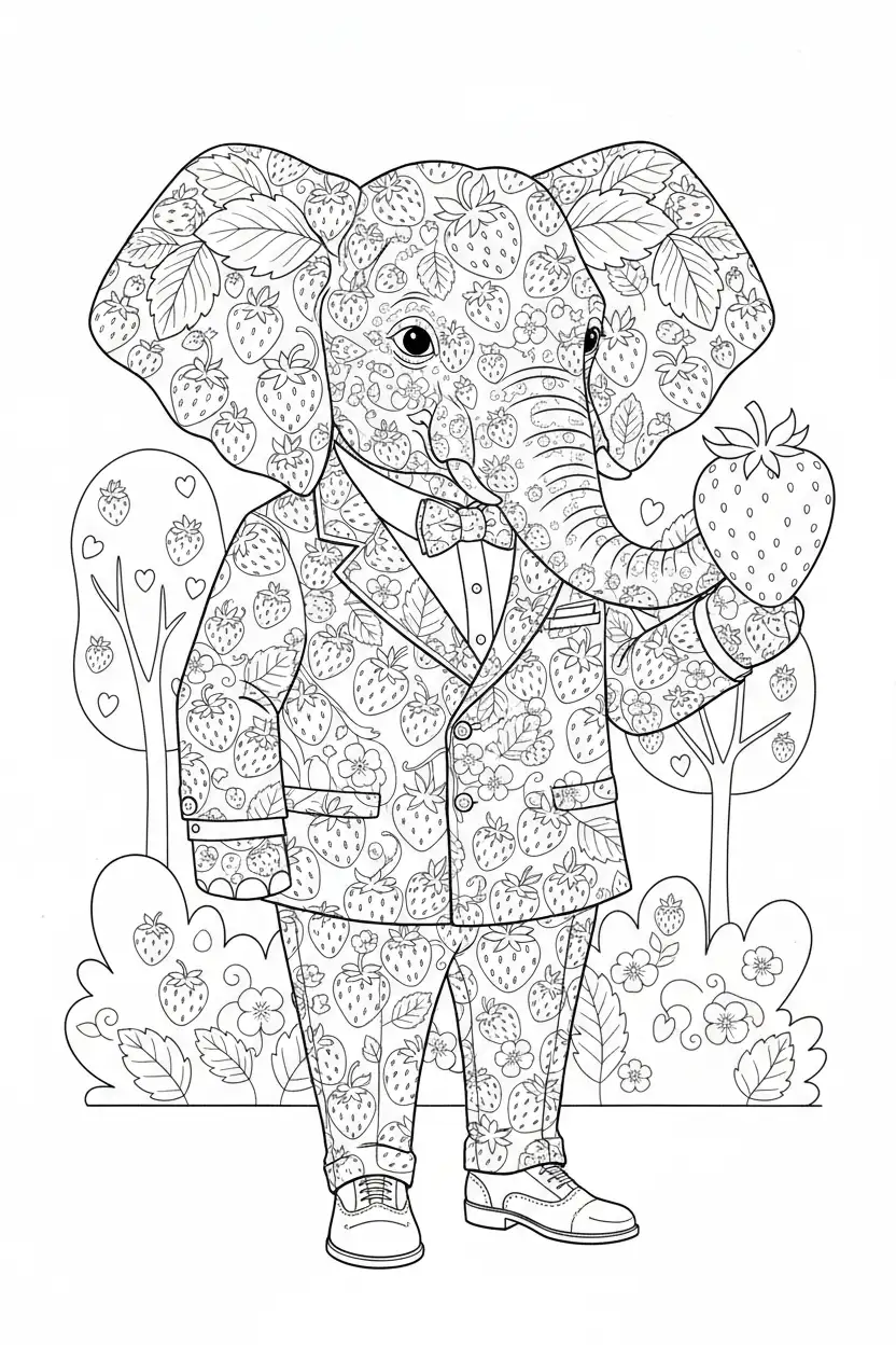 https://file.aiquickdraw.com/imgcompressed/compressed_91928c6efc5b38249904d8b1f696aa35.webp