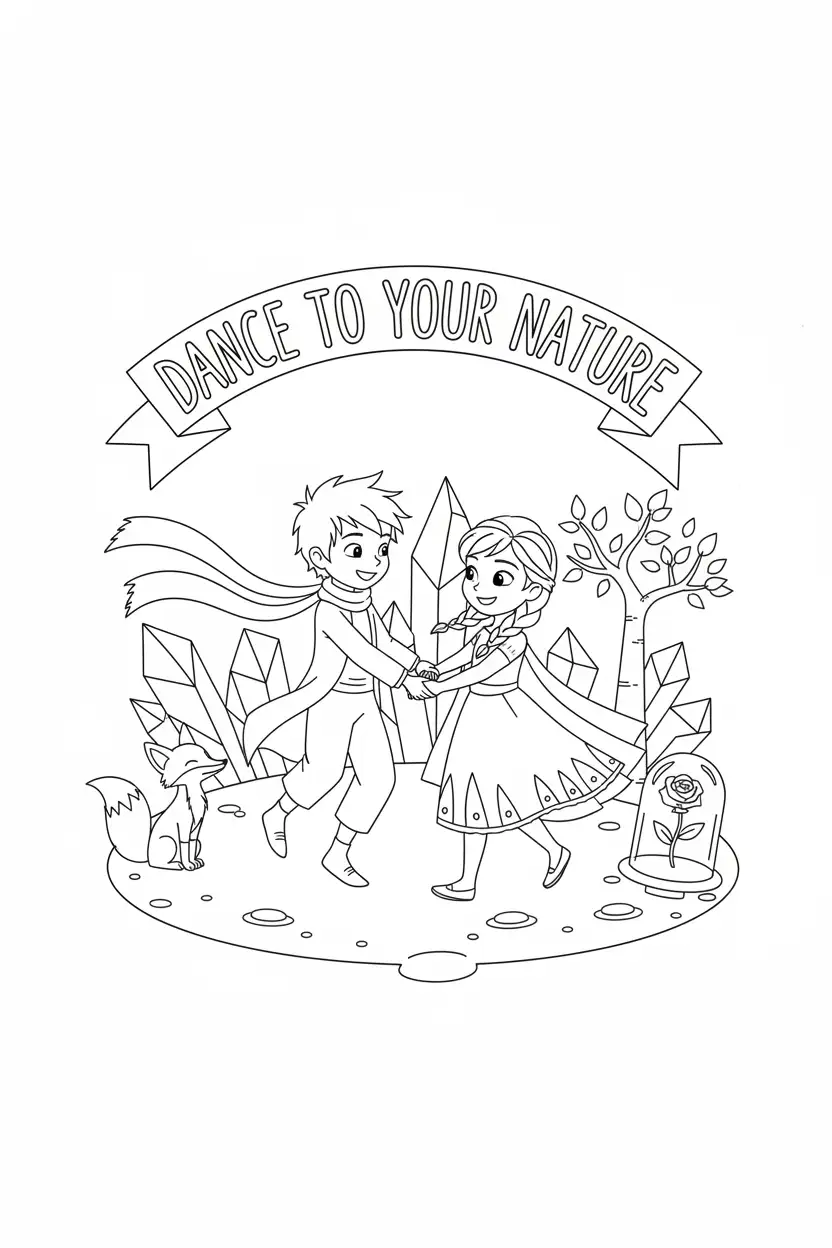 https://file.aiquickdraw.com/imgcompressed/compressed_9198ab872c581db9c7386a23fa4f98ee.webp