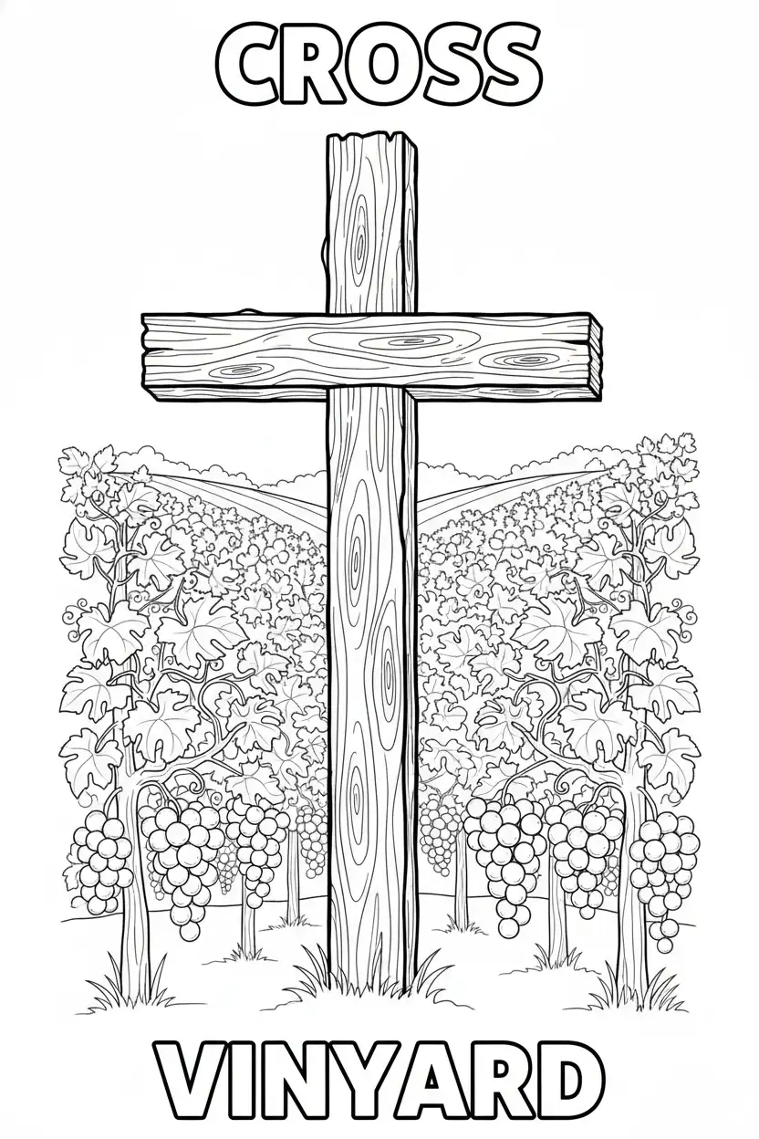 https://file.aiquickdraw.com/imgcompressed/compressed_91a4b450c9c4204acb0d9ff50d539001.webp