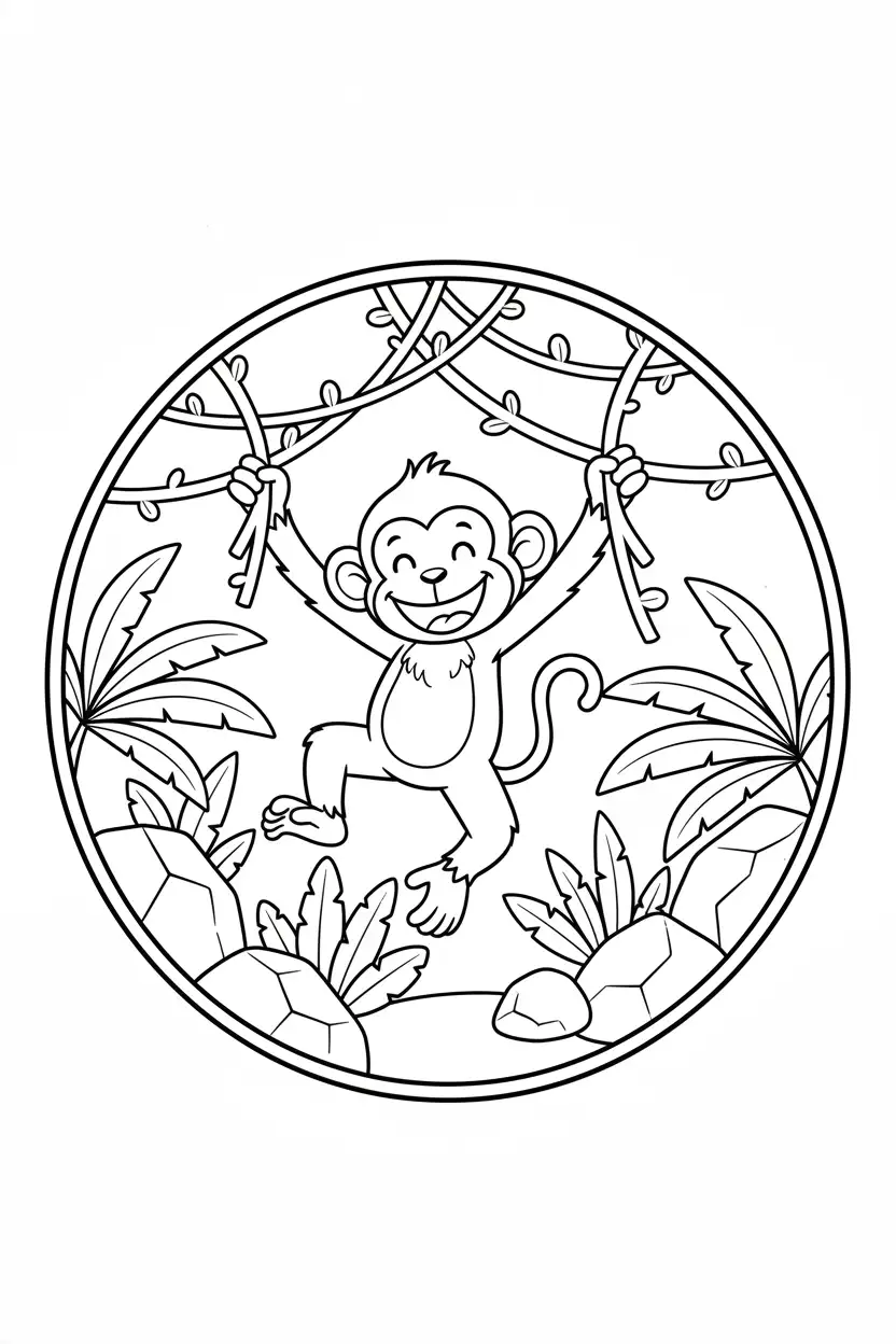 https://file.aiquickdraw.com/imgcompressed/compressed_91ae825af39651c65fc3ea9a10dae5fd.webp