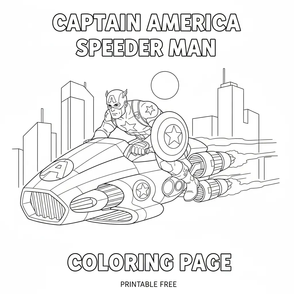 https://file.aiquickdraw.com/imgcompressed/compressed_91b7e92769070a4ac67f74727620bf4a.webp