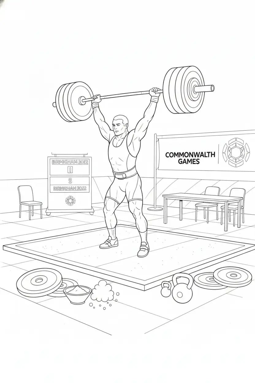 https://file.aiquickdraw.com/imgcompressed/compressed_91f910fdfbb65bb6e48820eab1e5fe6c.webp