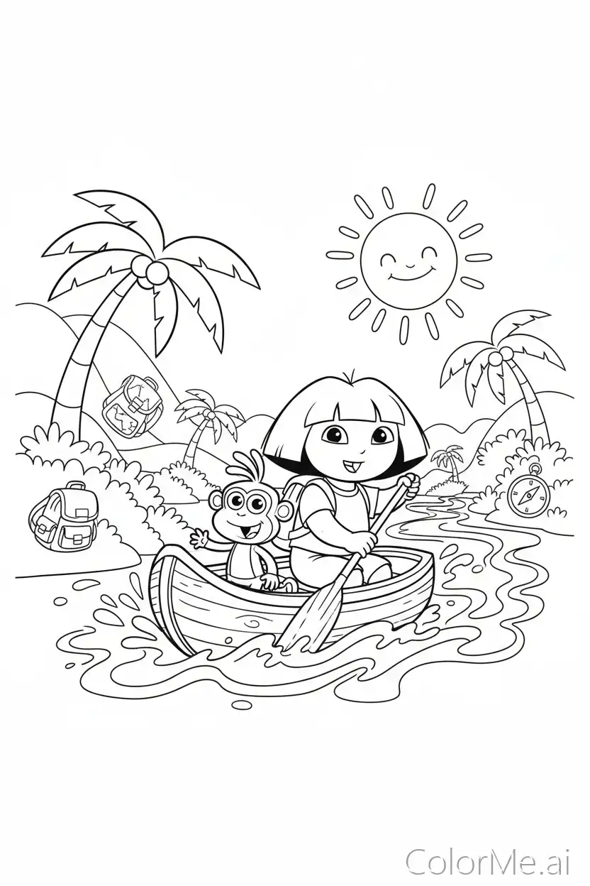 https://file.aiquickdraw.com/imgcompressed/compressed_920c2d5b8882793bbc1e54af704e97f6.webp