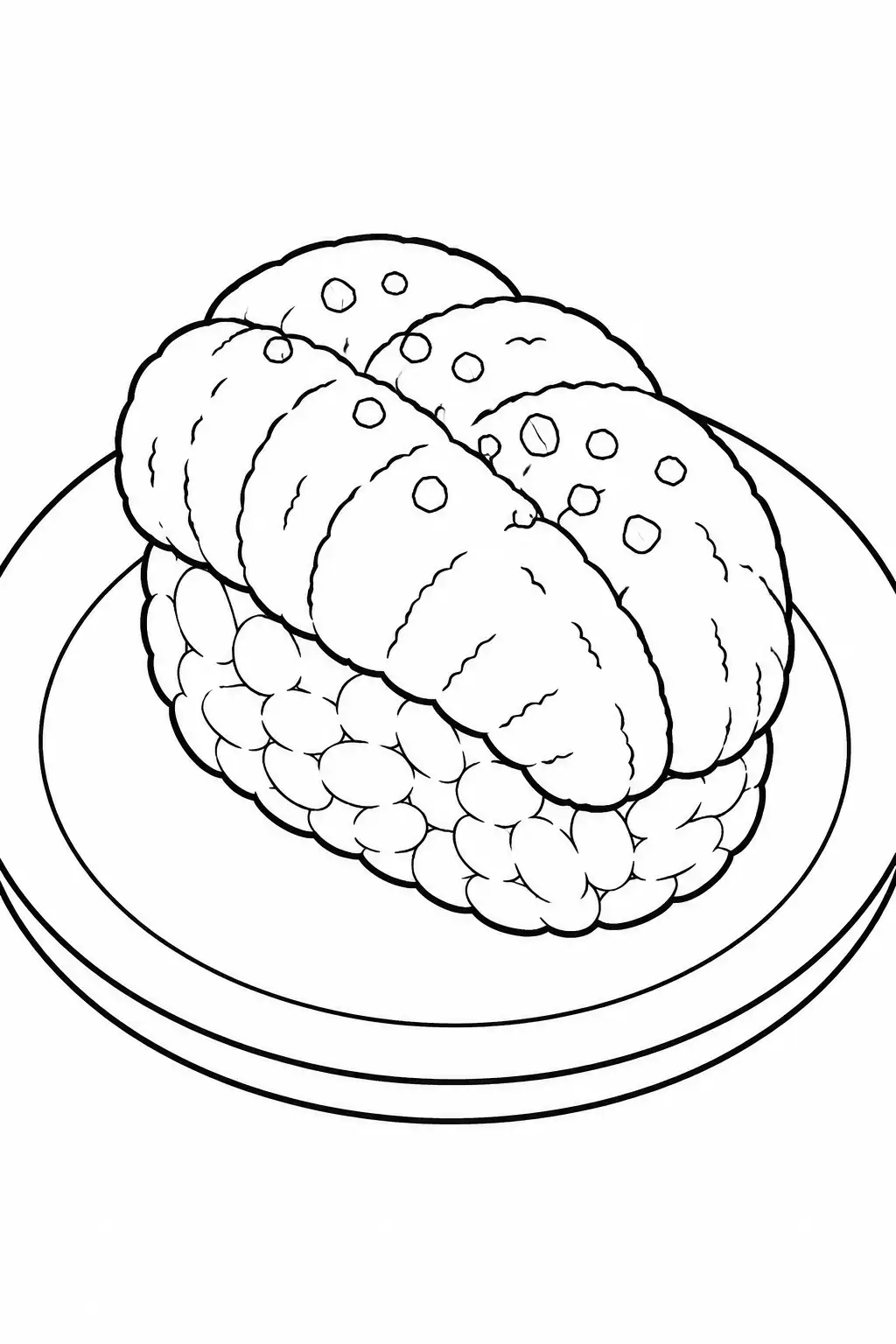 https://file.aiquickdraw.com/imgcompressed/compressed_922ae9bd0d9b00ed162897e8170cebbe.webp